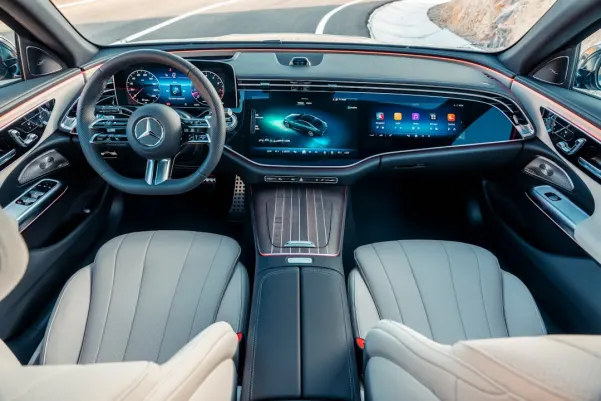 엘오오티 카지노 안드로이드/iOS 앱