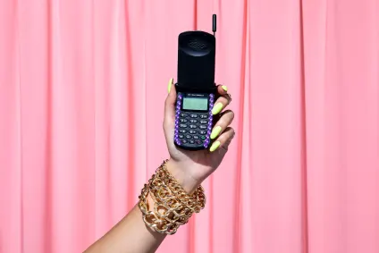 엘오오티 카지노 모바일 앱